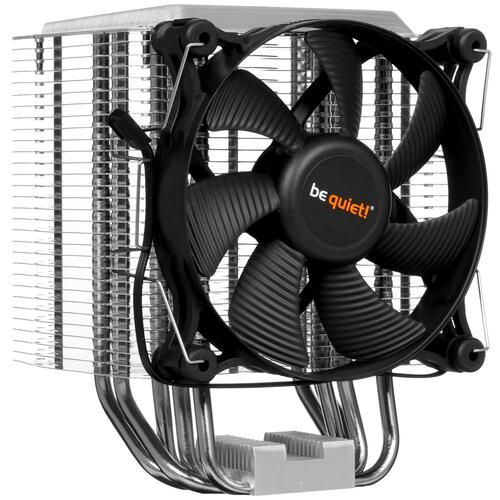 Кулер для процессора - купить кулер по выгодной цене в интернет ...