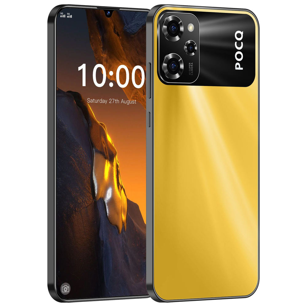 Телефон hot 40 отзывы. Телефон hot 40 отзывы. Телефон hot 40 отзывы. Телефон hot 40 отзывы. Infinix hot 40i 8/256.