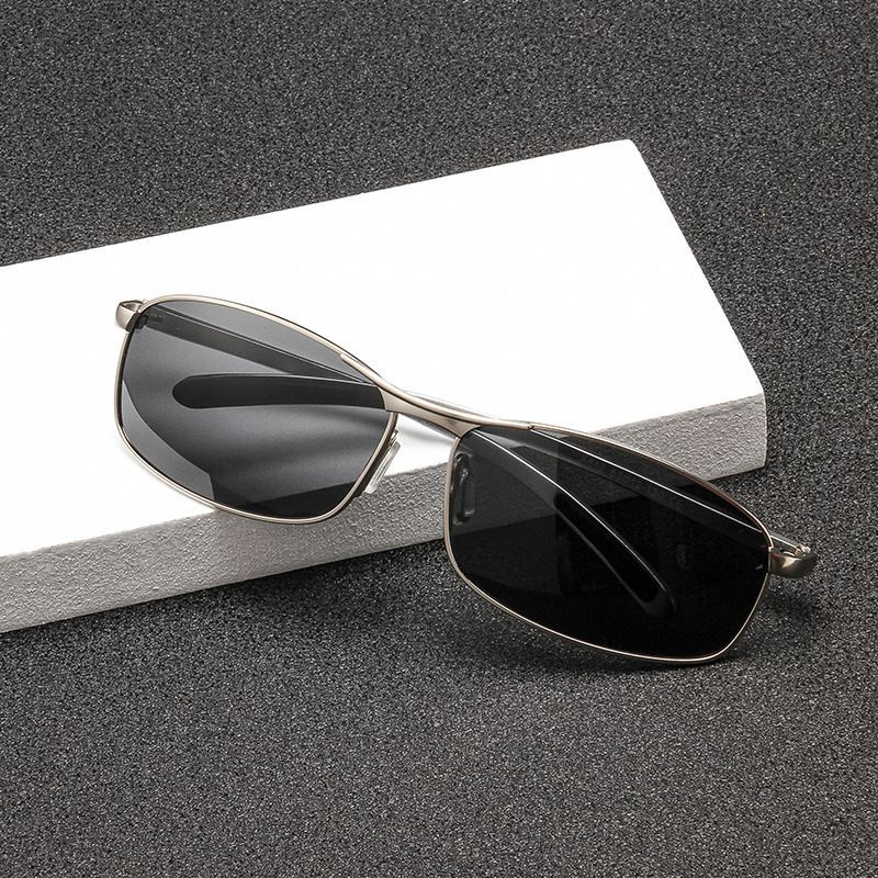 Ins мужские спортивные велосипедные красивые солнцезащитные очки из ...