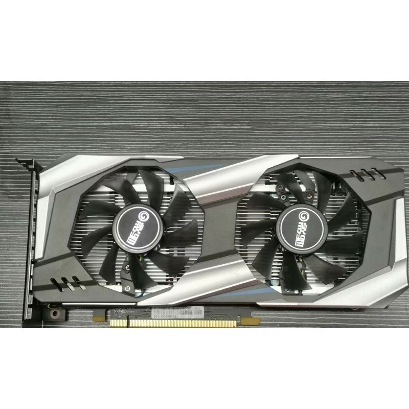 Gtx on sale 1060 3