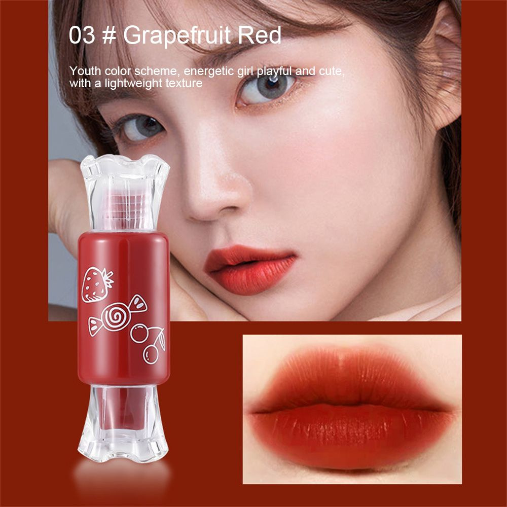 Конфеты Жидкая помада - купить с доставкой по выгодным ценам в интернет ...