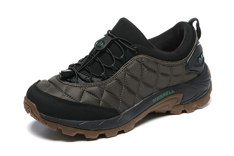 Кроссовки Merrell #1