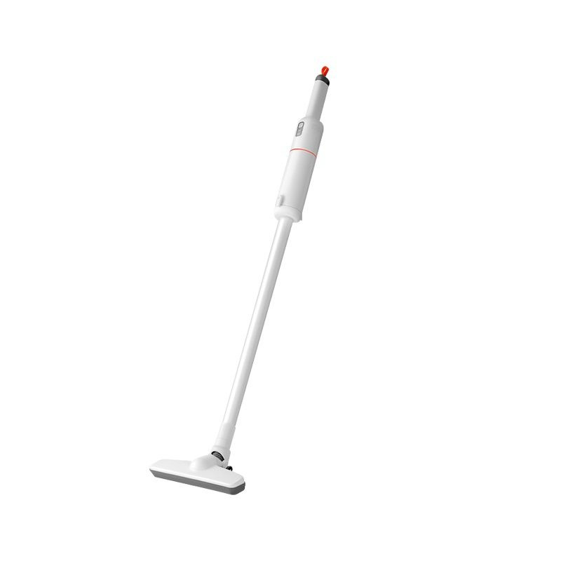 Пылесос вертикальный Lydsto YM-SCXCH302 Handheld Vacuum Cleaner H3 White #1