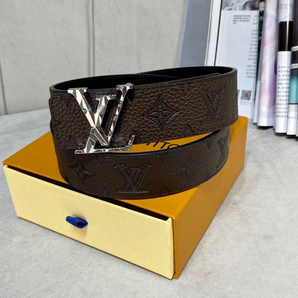 Louis Vuitton Ремень #1