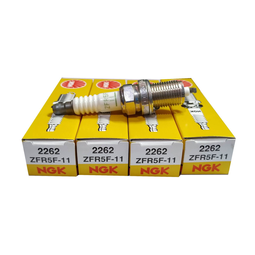 Ngk 2262 zfr5f-11. Свеча ngk zfr5f. 1882911050 свеча зажигания. Ngk zfr5f 11. 91763 ngk.
