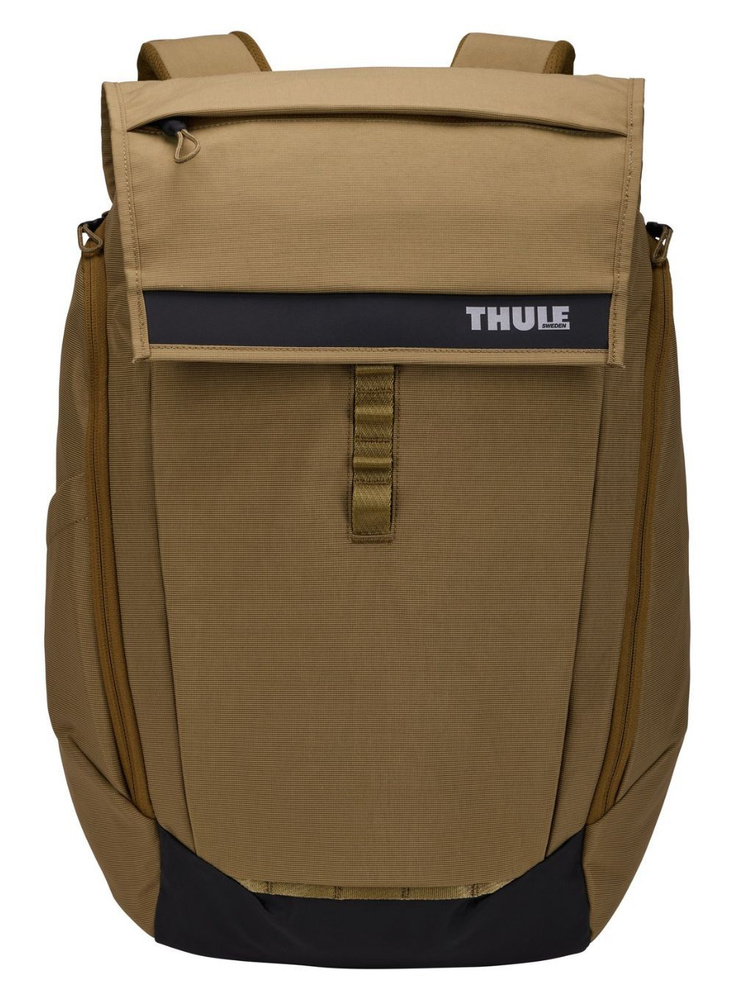 Thule Сумка для ручной клади - купить с доставкой по выгодным ценам в ...