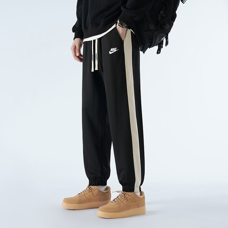 Брюки Nike #1