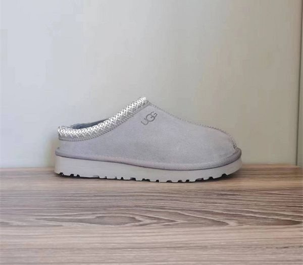 Тапочки UGG #1
