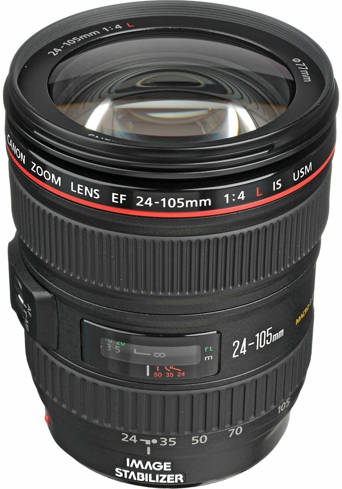 Canon 24 105 l. Объектив Canon EF 24-105. Canon EF 24-105mm f/4l. Canon 24-105mm II.