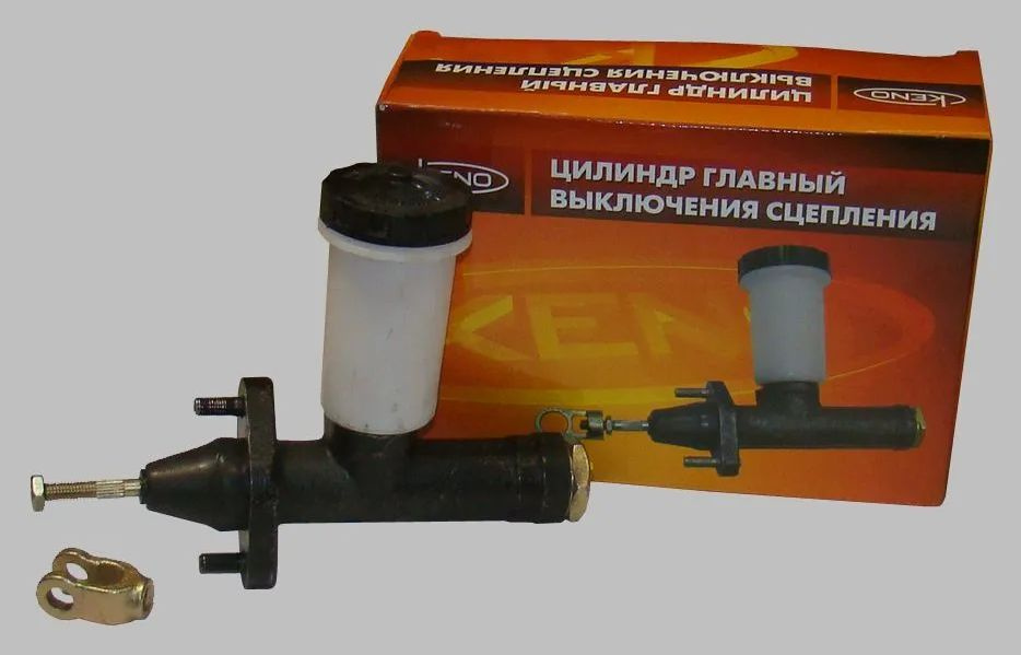 Цилиндр сцепления главный УАЗ-469 Тандем