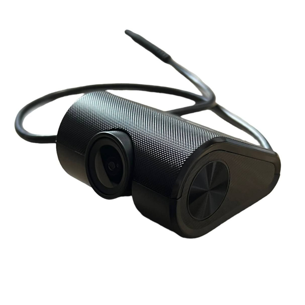 Видеорегистратор MobExpress регистратор для андроид - купить в интернет ...