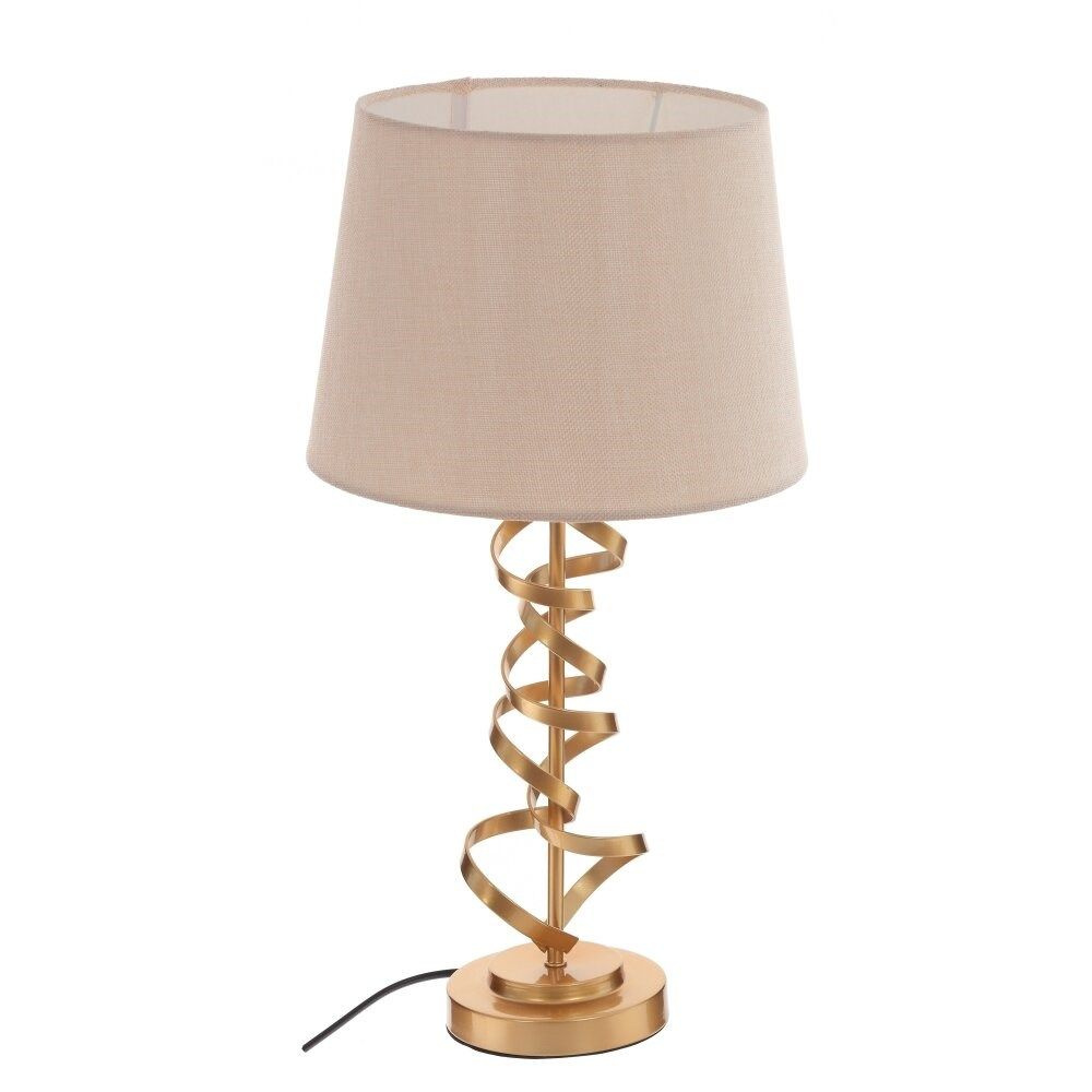 Светильник, L 28 W 28 H 53 см, Е27, шнур 1,5 м #1