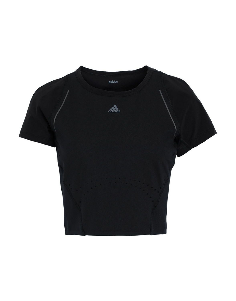 Топ adidas #1