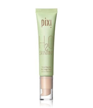 Pixi H2O Skintint Hydrating Water-Based Тональный крем Тональный крем #1