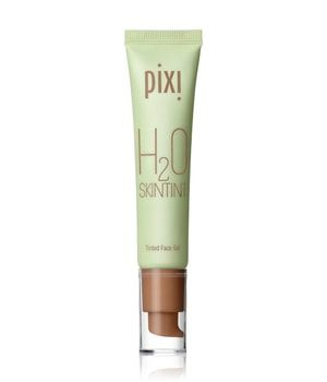 Pixi H2O Skintint Hydrating Water-Based Тональный крем Тональный крем #1