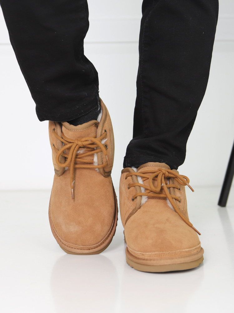 Угги UGG #1