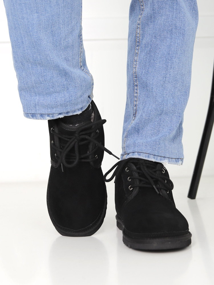 Угги UGG #1