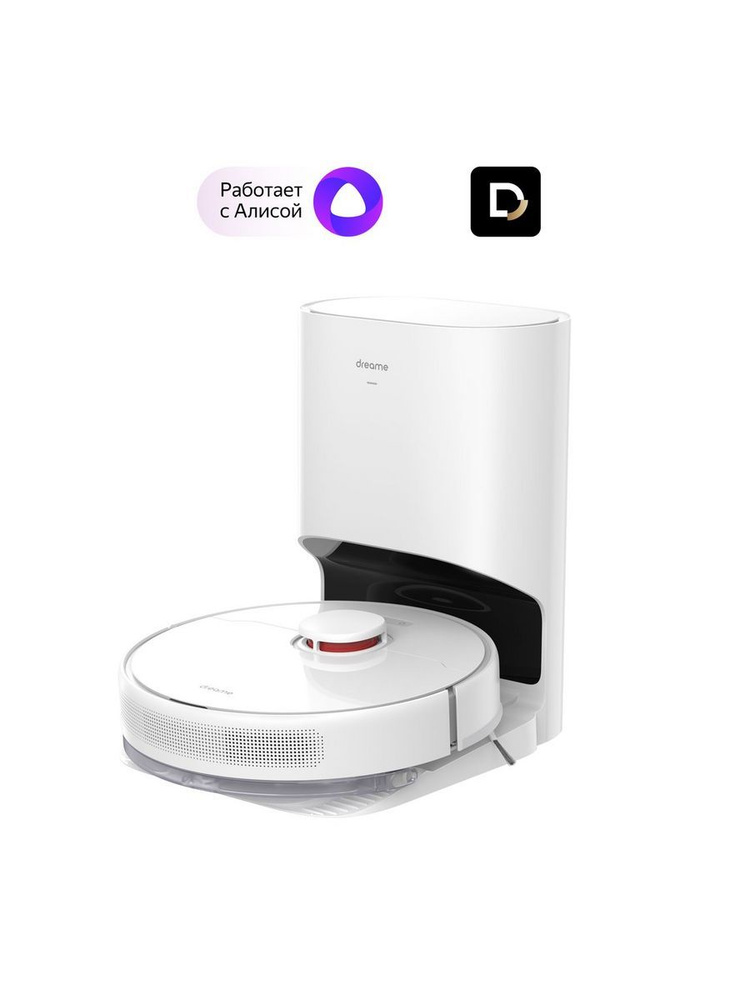 Робот пылесос dreame trouver m1 отзывы. Робот пылесос dreame trouver m1 отзывы