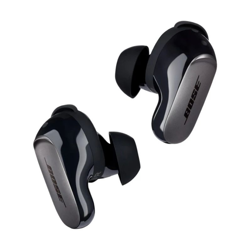 Bose tws earbuds price sale