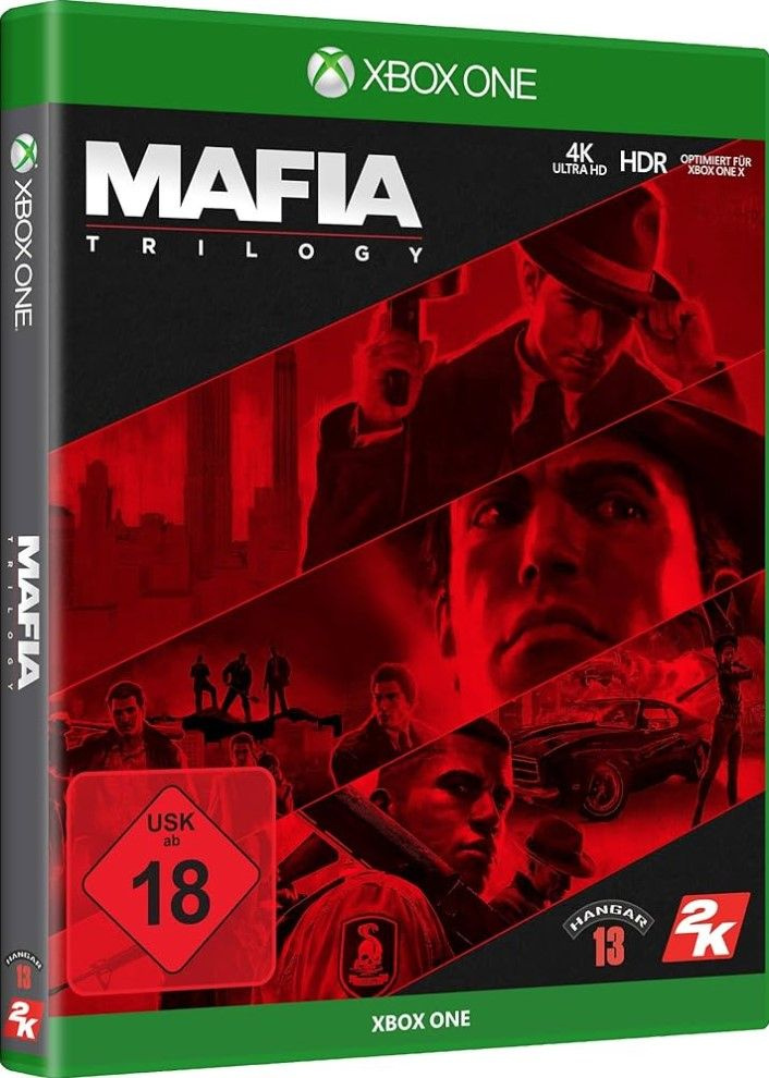 Mafia definitive edition xbox one. Mafia 3 xbox 360. Xbox one мафия. Xbox one мафия. Мафия definitive edition ps4.