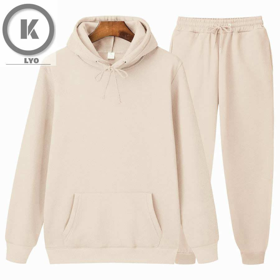 Костюм спортивный Uniqlo #1