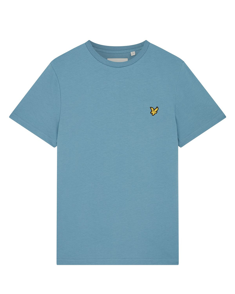 Футболка Lyle & Scott #1