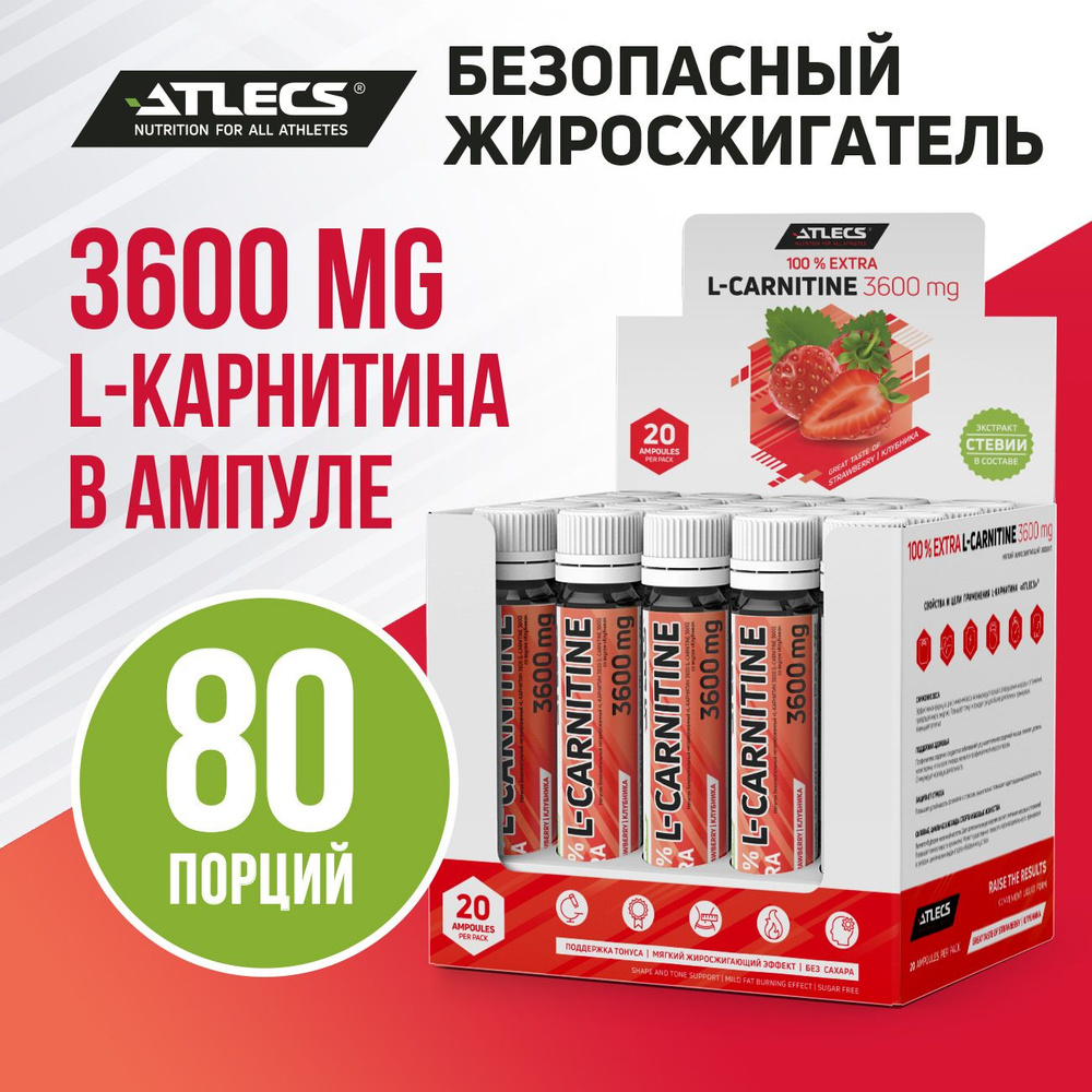 c rating on lipo c rating of lipo battery Discharge Rate (C Rating) Explained: How to Choose  the Right LiPo