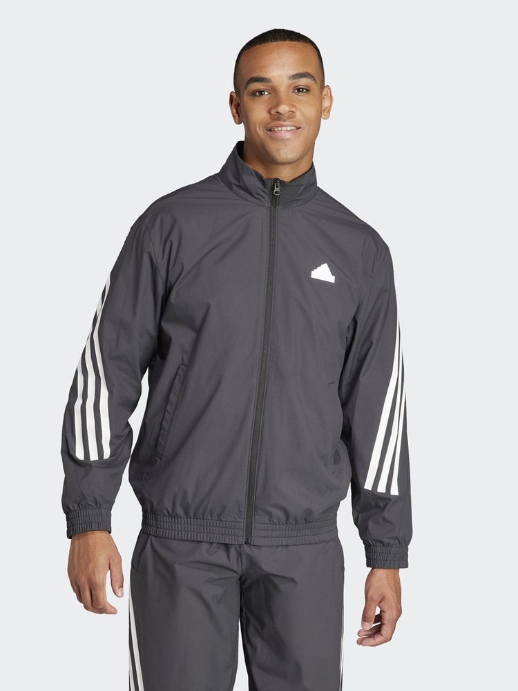 Ветровка adidas Sportswear M Fi Wv Tt #1