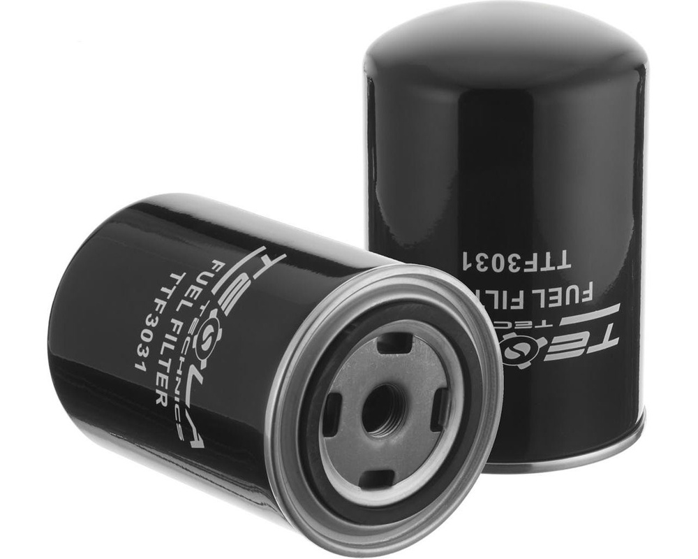 Фильтр топливный TESLA TECHNICS TT TTF3031 - купить по выгодным ценам в ...