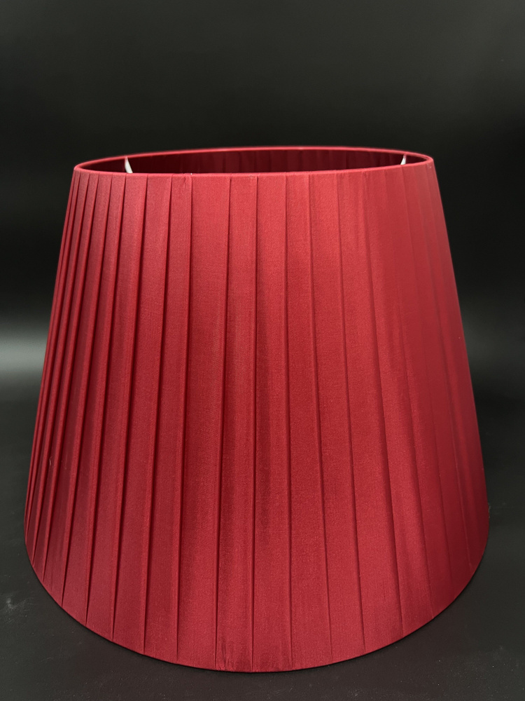 Абажур для торшера, плафон для лампы - купить по низкой цене в интернет ...