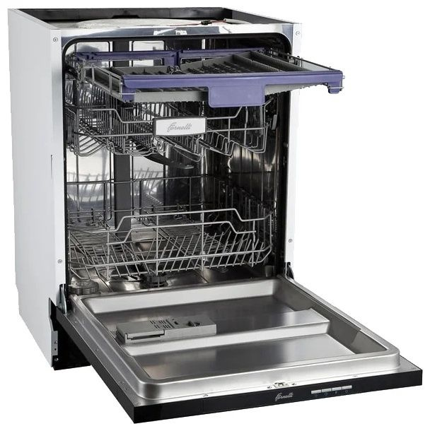 Korting kdi 60110. Mbs dw-455. Посудомоечная машина eigen f451w. Mbs посудомоечная машина. Mbs посудомоечная машина.
