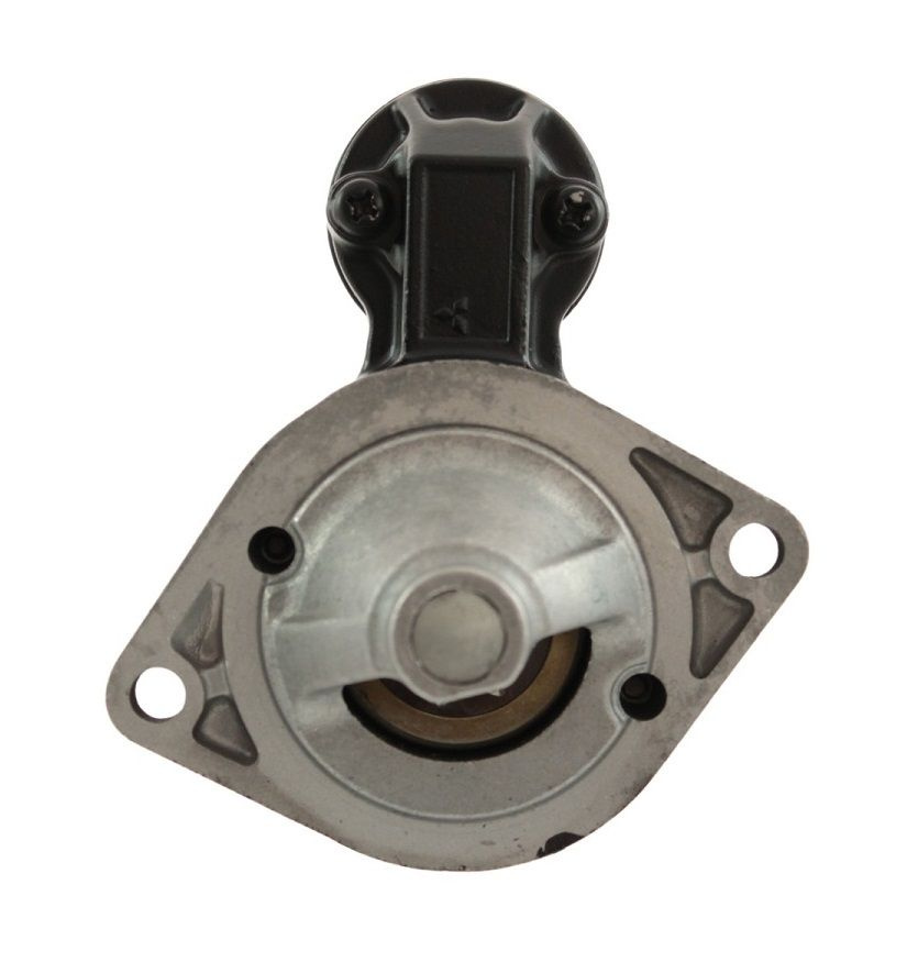 Стартер Сузуки Гранд Витара (Suzuki Grand Vitara) (TT15858) - TESLA ...