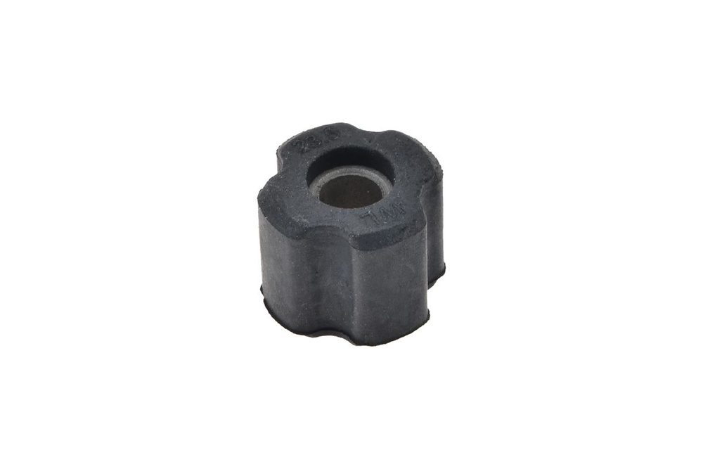 Антивибрационная втулка вала штанги (Dвнеш-24мм, dвнутр.-8 мм) для ...