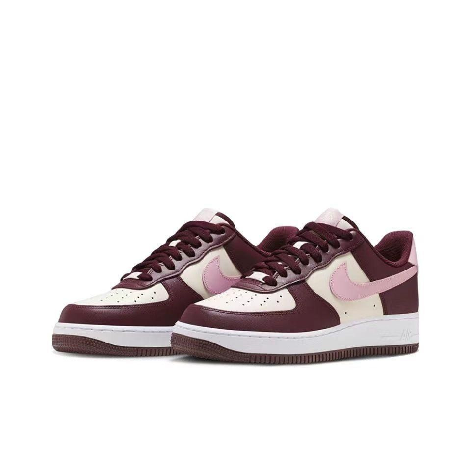 Кроссовки Nike Air Force 1 #1