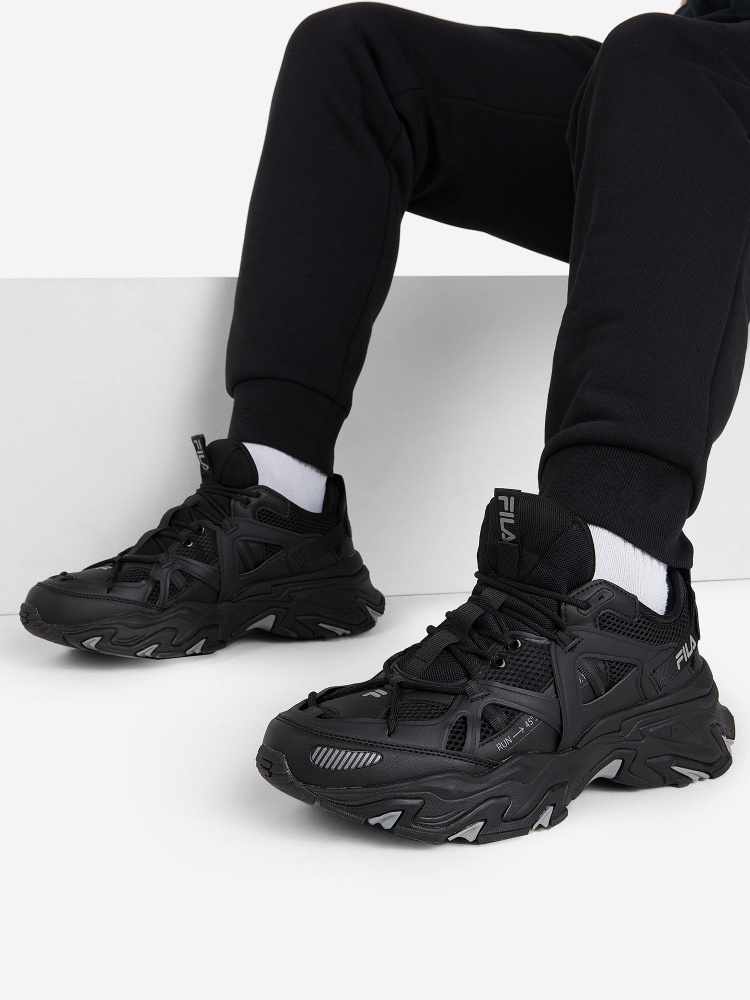 Black trace. Кроссовки trace fila черные. Кроссовки фила трейс лоу. Black trace. Black trace.