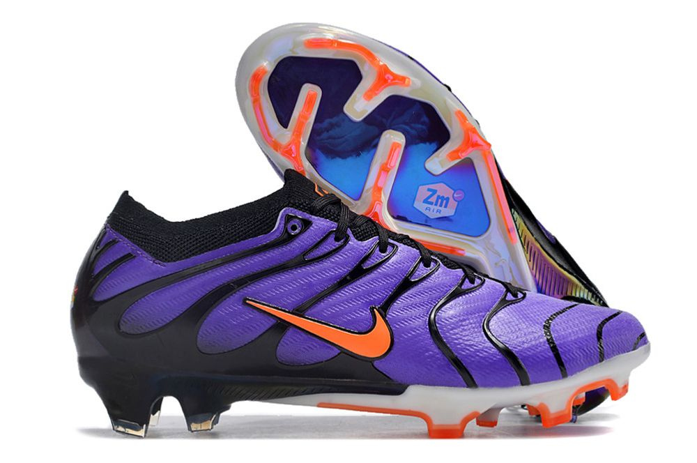 Nike mercurial vapor superfly fg on sale