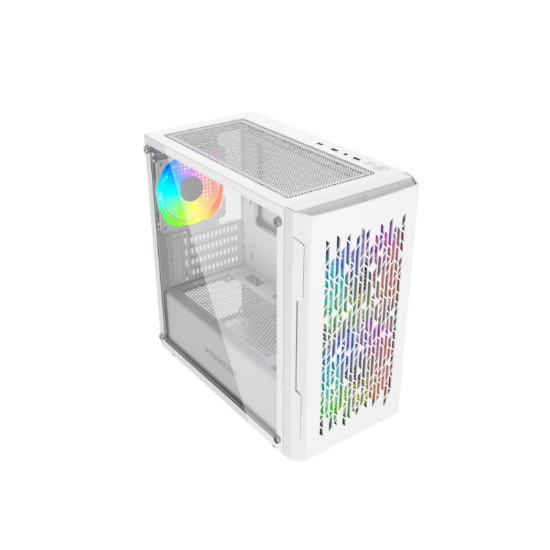 Powercase mistral micro d3b argb. Powercase mistral micro d3w. корпус powercase mistral micro a3b argb. powercase mistral micro z3w mesh. powercase mistral micro a3b argb cmmab-a3.