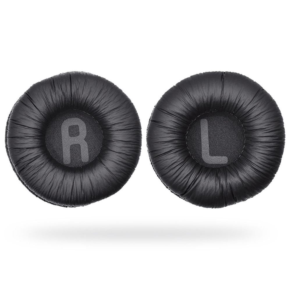 Амбушюры для наушников JBL T450BT, T500BT #1