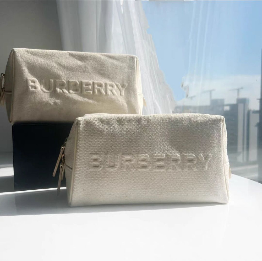 Burberry OZON 1373389526