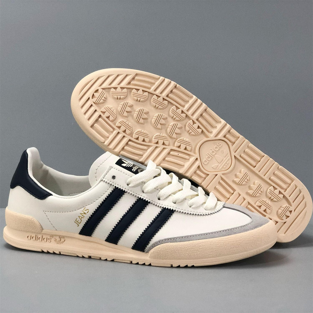 Adidas 6 us jeans best sale