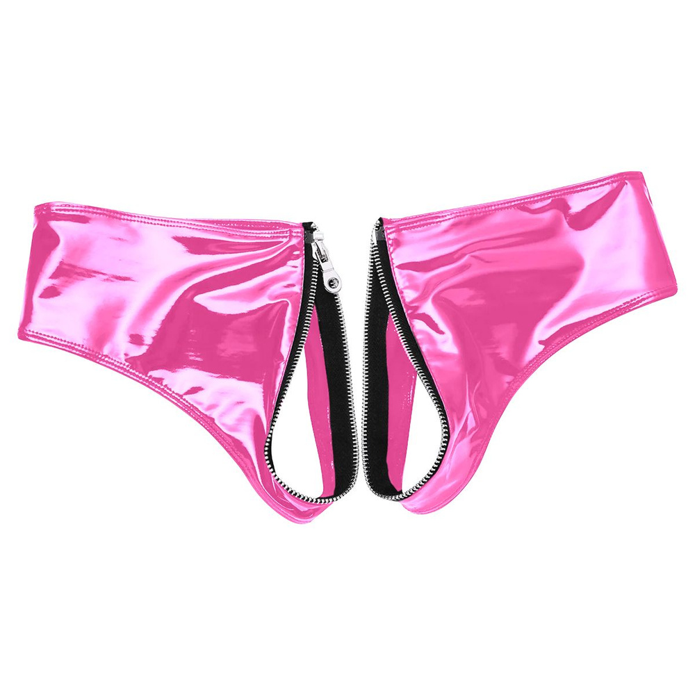 Трусы стринги, бесшовная модель, 1 шт - купить с доставкой по выгодным ...