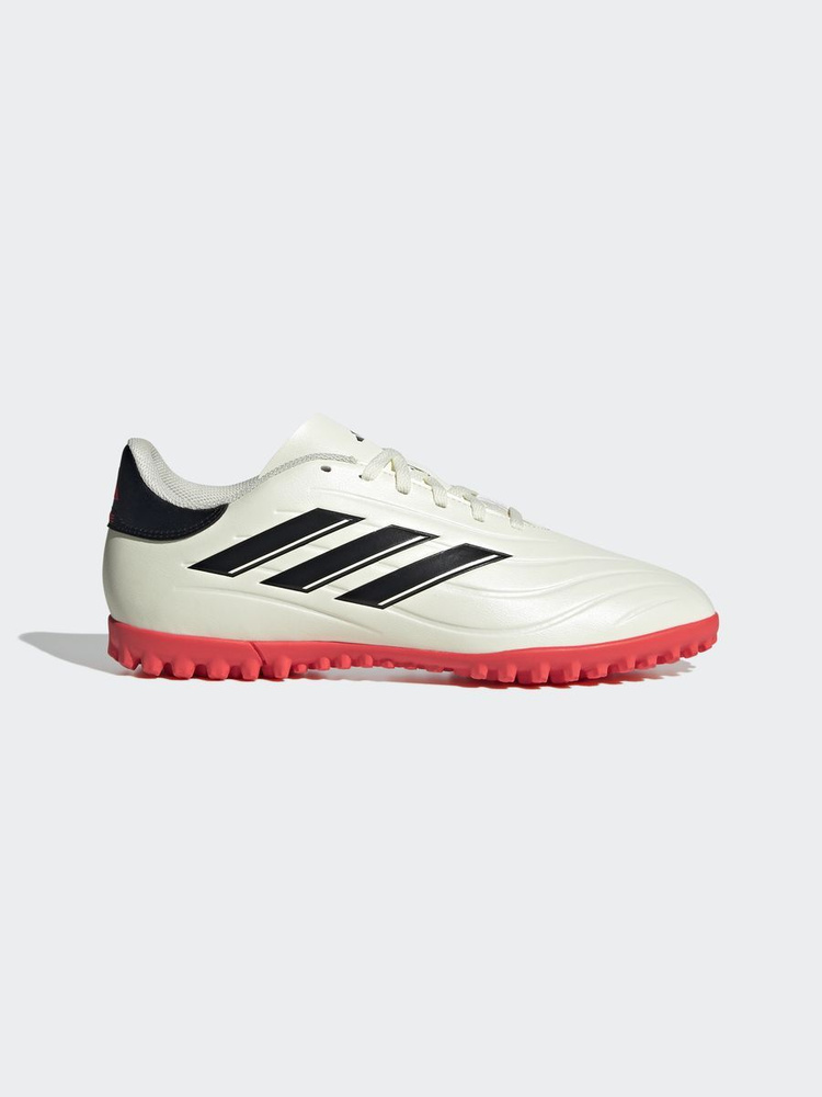 Adidas club hot sale 2