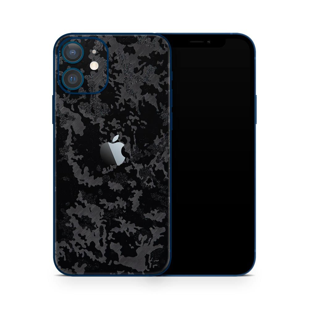 Защитная пленка iPhone 12 CAMO - купить по выгодной цене в  интернет-магазине OZON (349832366)