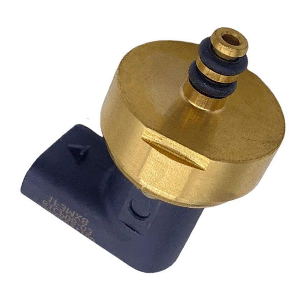 Датчик давления В Топливном Баке Mercedes-Benz C250 C300 CL600 CL65 AMG ...