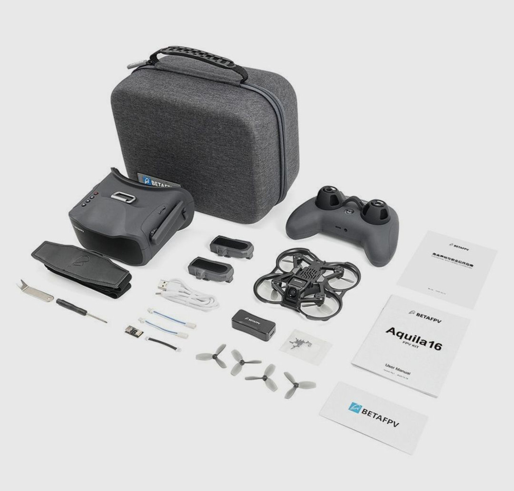 Betafpv aquila16 fpv. Aquila16 fpv kit. моторов betafpv 1102-18000kv. beta fpv aquila 16. betafpv aquila16.