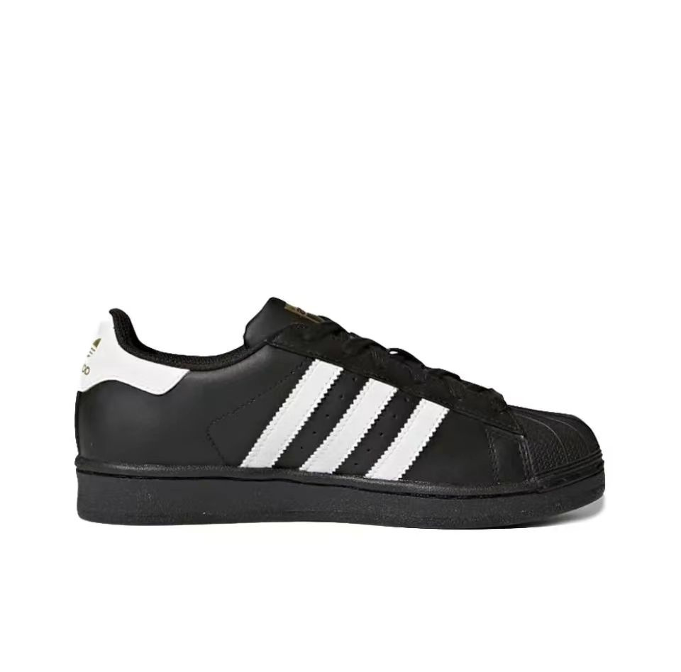 Кроссовки adidas adidas originals Superstar  #1