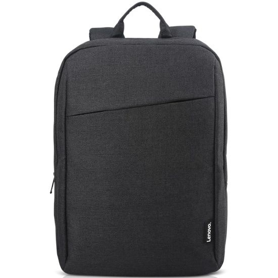 Lenovo laptop backpack b210 on sale