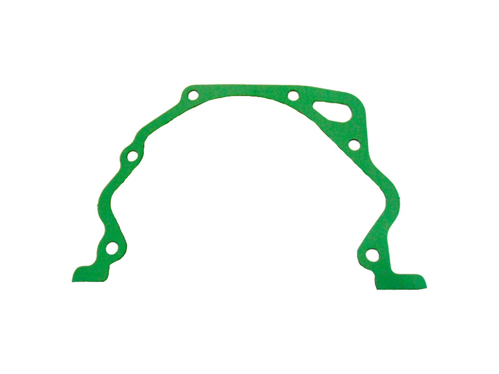 Прокладка насоса масляного ВАЗ-2108 - арт. 2108-1011065 - купить по ...