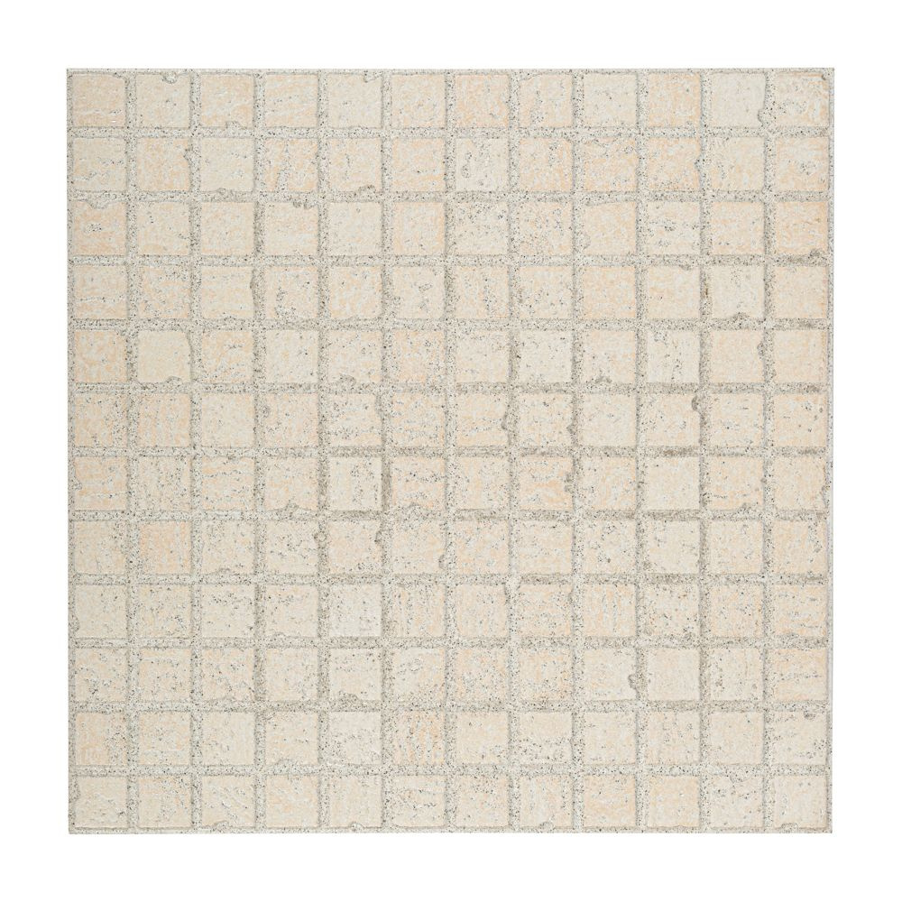 Плитка керамическая Peronda Керамогранит MIDAS-B 33х33 см 33 см x 33 см ...