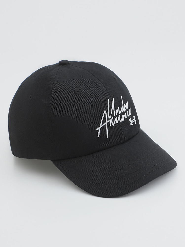 Бейсболка Under Armour Favorites Hat #1